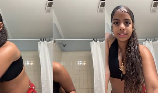 urlatinamamis_nk's Stream - Apr 10, 2026, 5:58 AM