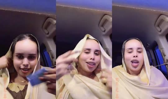 shaaadiyo_sharaf02의 방송 - 2026년 2월 16일 오전 4:03