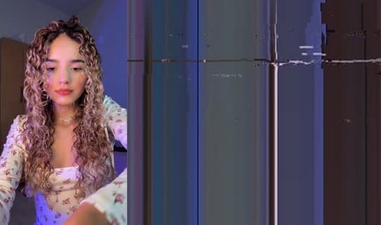 tays_lane_'s Stream - Apr 2, 2026, 2:19 AM