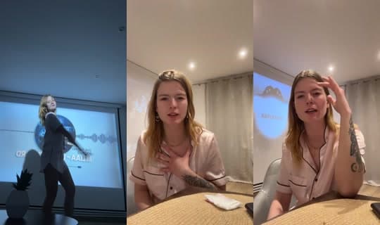 Stream ichnichtdu307 - 2 Mar 2026, 2.24