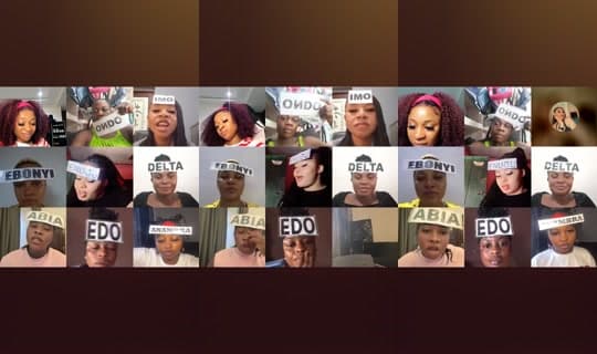 nwajiugo27's Stream - Apr 9, 2026, 3:34 PM