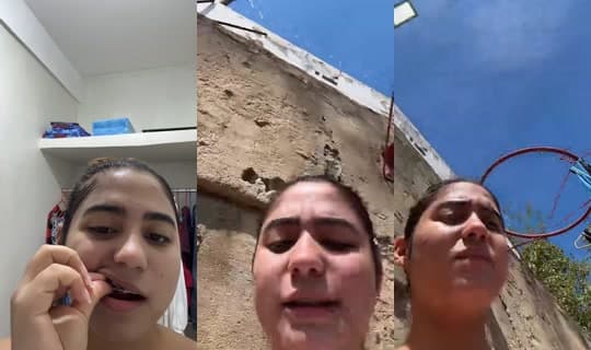 turquitaaaa Yayını - 5 Mar 2026 14:13