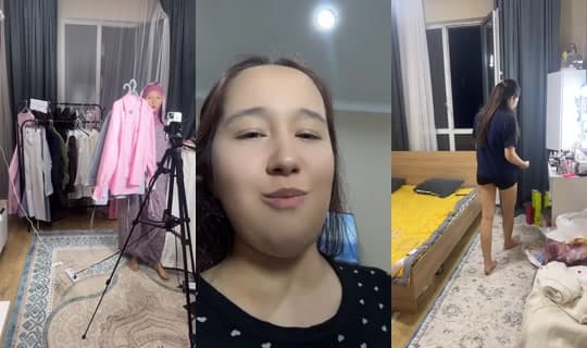 luck_store_1's Stream - Apr 3, 2026, 9:31 PM