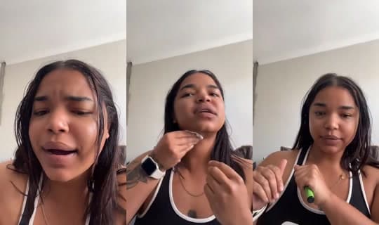 zoeysworldnow의 방송 - 2026년 3월 2일 오전 9:00