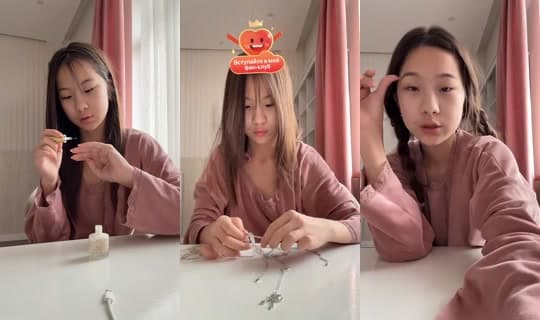 بث rasinti - 5 مارس 2026، 8:56 ص