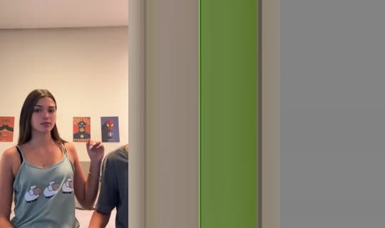 luhpollisecret's Stream - Apr 5, 2026, 10:34 PM