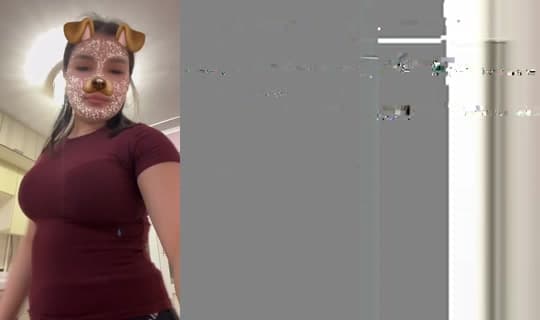 anrxrrr_'s Stream - Apr 5, 2026, 4:44 PM