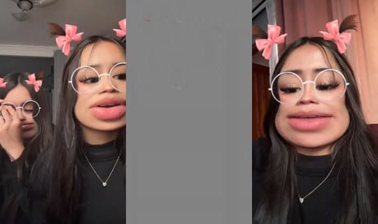 soffiaa.mr's Stream - Apr 9, 2026, 9:23 PM