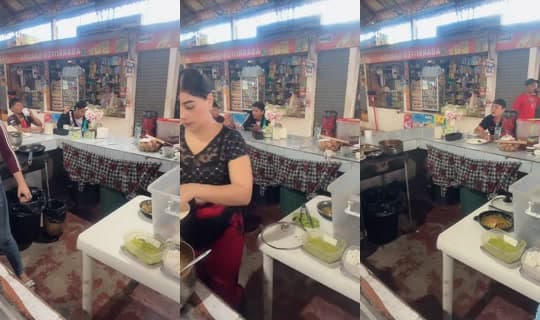 andreita...1997's Stream - Feb 23, 2026, 1:33 PM