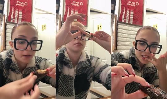 jajjaajjajajaj_'s Stream - Mar 1, 2026, 11:55 PM