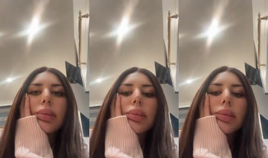 su.seda.official's Stream - Mar 30, 2026, 7:00 PM