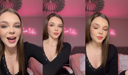 nikosia_1213's Stream - Mar 2, 2026, 6:25 PM