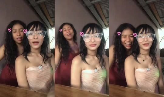 whois_angie36's Stream - Mar 1, 2026, 11:39 PM