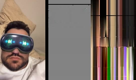 lpaulignaaciol's Stream - Apr 10, 2026, 12:32 AM