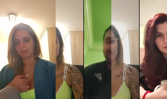 Bianka_bia77의 방송 - 2026년 2월 28일 오후 5:22