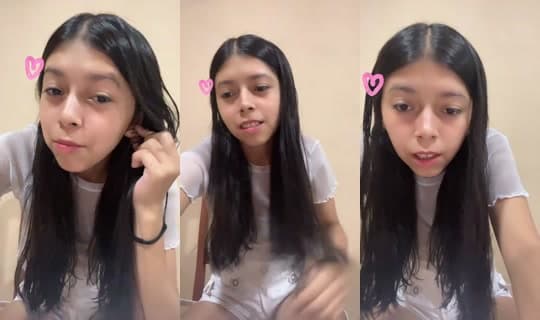 elizabethn402's Stream - Feb 27, 2026, 11:15 PM