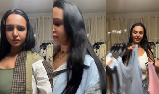 my_parisiennee's Stream - Mar 1, 2026, 10:34 PM