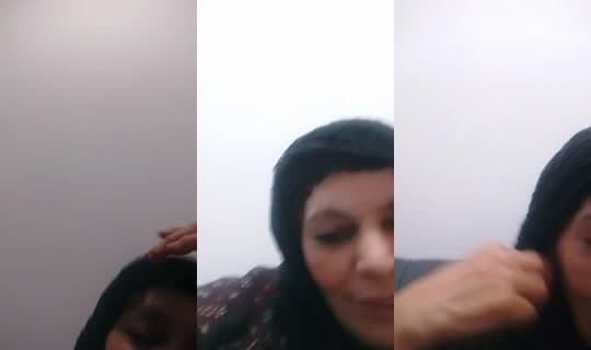 fatima.bounouar8's Stream - Apr 7, 2026, 1:15 AM