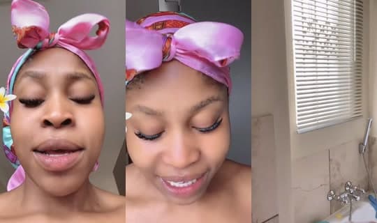 kim_nabane Yayını - 23 Şub 2026 6:48