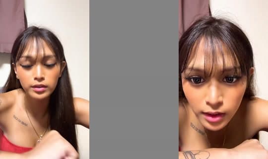 Transmisión de pirorikin_1122 - 9 abr 2026, 10:15