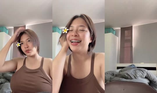 tawan_snxny's Stream - Apr 3, 2026, 9:21 AM