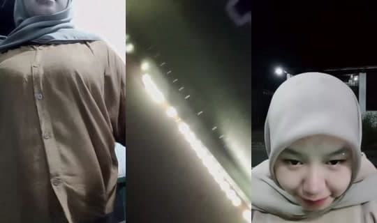 ismidya12's Stream - Mar 2, 2026, 11:47 AM