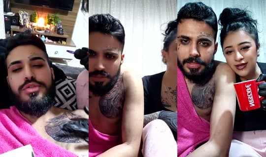 بث izmir_tattoo - 27 فبراير 2026، 4:30 ص