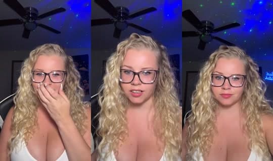 notmisstoxic's Stream - Apr 9, 2026, 4:04 AM