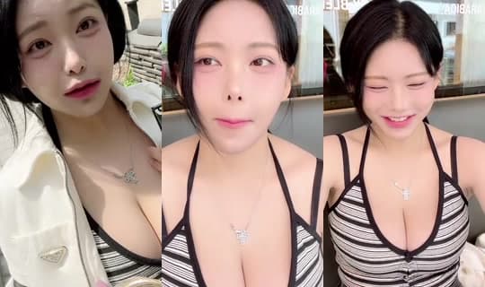 wk3220's Stream - Apr 12, 2026, 2:29 AM