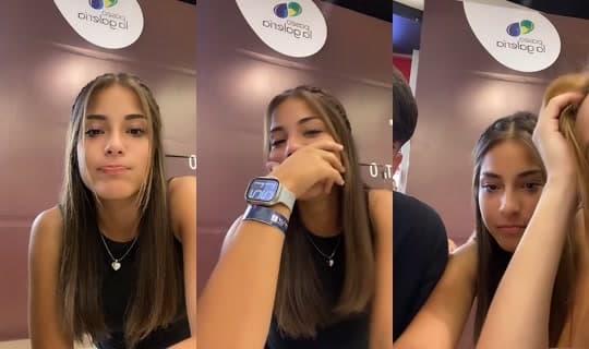 miliestigarribia_'s Stream - Mar 2, 2026, 12:10 AM