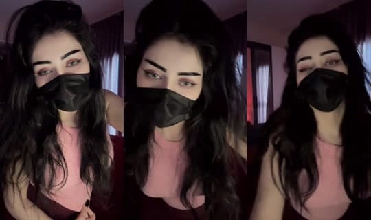 dala_hjy's Stream - Apr 4, 2026, 4:45 AM