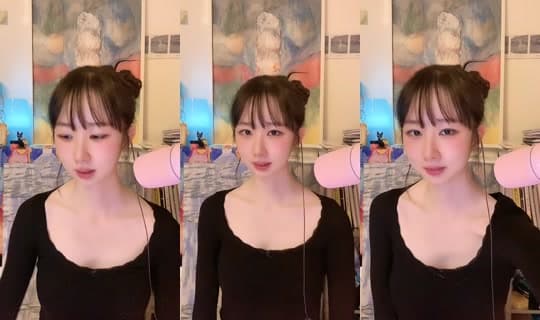 bani_ni's Stream - Apr 9, 2026, 2:48 PM