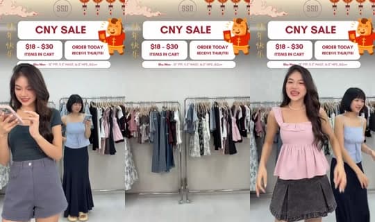 shopsassydream's Stream - Feb 16, 2026, 1:28 AM