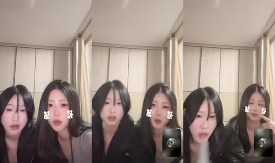 yeneun_'s Stream - Mar 4, 2026, 9:32 AM