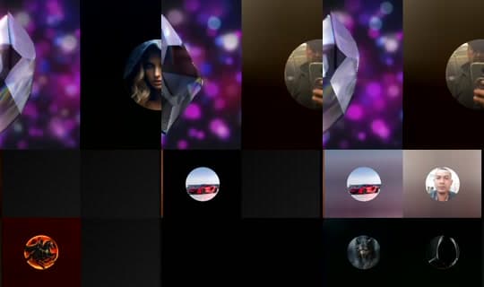 helena1a2's Stream - Apr 6, 2026, 11:37 AM