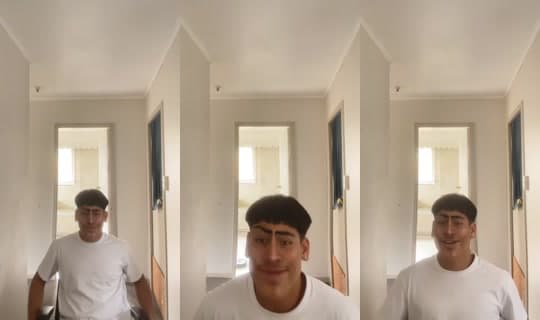 slademurray3's Stream - Apr 7, 2026, 11:50 PM