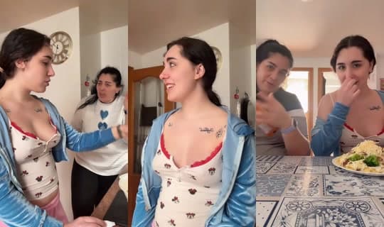 sseeleenitaaa2's Stream - Feb 24, 2026, 12:29 PM