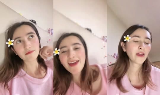 arrfrap's Stream - Mar 2, 2026, 3:32 AM