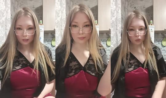 milaschka2231's Stream - Apr 7, 2026, 8:23 PM