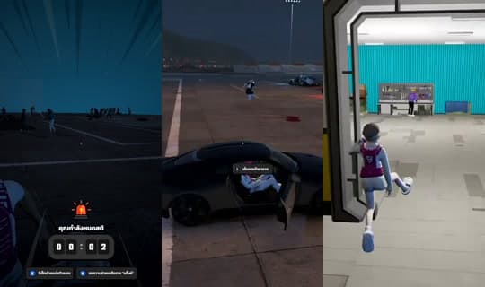 dumbduckever's Stream - Mar 25, 2026, 2:12 PM