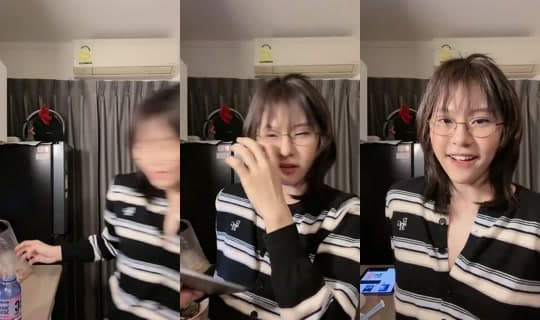 jxnx030's Stream - Feb 27, 2026, 12:02 PM