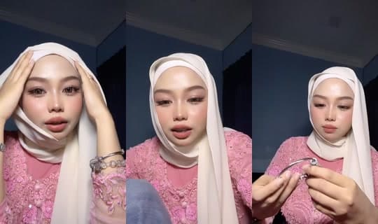 heirdollieyue's Stream - Apr 4, 2026, 4:28 PM