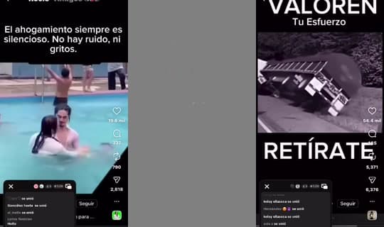 yaee_oficial's Stream - Feb 20, 2026, 4:32 AM