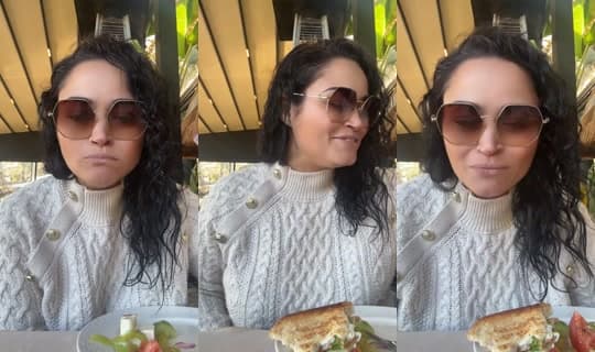 Stream donnabiba - 25 Feb 2026, 13.35