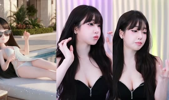 Stream m0m099 - 4 Apr 2026, 11.19