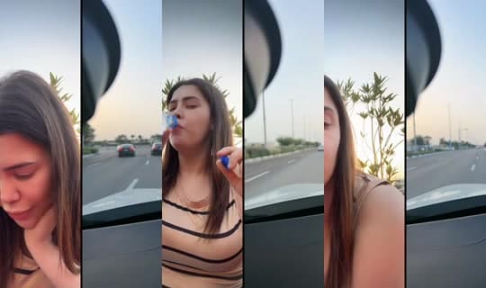 maryamnahed2's Stream - Apr 7, 2026, 2:28 PM