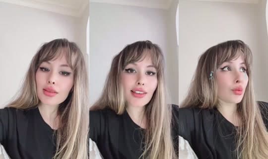 Zuhal1993's Stream - Apr 13, 2026, 2:29 PM