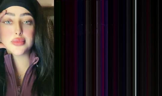 assiakamar189's Stream - Apr 8, 2026, 8:11 PM