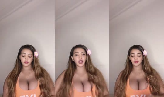 Sosiy's Stream - Apr 9, 2026, 7:29 AM