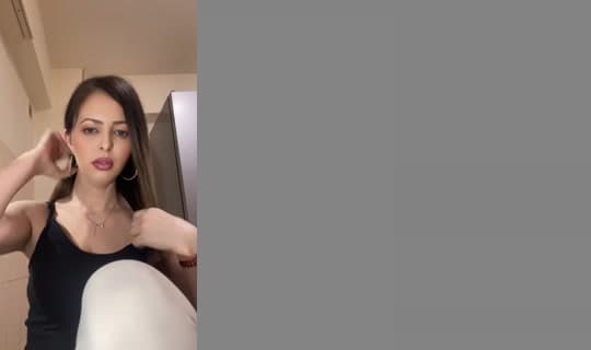 cristinanita74 Yayını - 8 Nis 2026 20:06